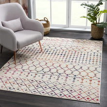 Load image into Gallery viewer, Marash KMRSH-4600 Area Rug - Clearance
