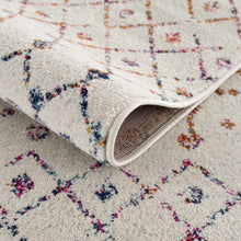 Load image into Gallery viewer, Marash KMRSH-4600 Area Rug - Clearance
