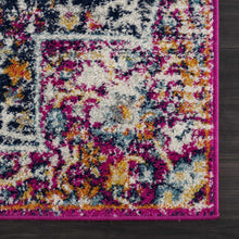 Load image into Gallery viewer, Marash KMRSH-4601 Area Rug - Clearance
