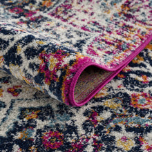 Load image into Gallery viewer, Marash KMRSH-4601 Area Rug - Clearance
