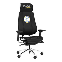 Load image into Gallery viewer, PhantomX Mesh Gaming Chair with Milwaukee Brewers Cooperstown Primary
