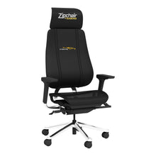 Load image into Gallery viewer, Phantomx Mesh Gaming Chair with C8R Alternate Logo
