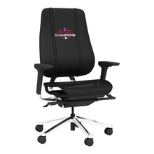 Load image into Gallery viewer, PhantomX Mesh Gaming Chair with Boston Red Sox Champs 2018
