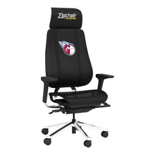 Load image into Gallery viewer, PhantomX Mesh Gaming Chair with Cleveland Guardians Primary
