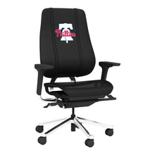 Load image into Gallery viewer, PhantomX Mesh Gaming Chair with Philadelphia Phillies Primary

