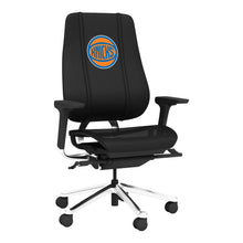 Load image into Gallery viewer, PhantomX Mesh Gaming Chair with New York Knicks Secondary
