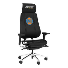 Load image into Gallery viewer, PhantomX Mesh Gaming Chair with New York Knicks Secondary
