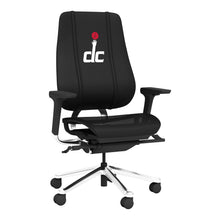 Load image into Gallery viewer, PhantomX Mesh Gaming Chair with Washington Wizards Secondary
