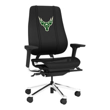 Load image into Gallery viewer, PhantomX Mesh Gaming Chair with Bucks Gaming Primary Logo [Can Only Be Shipped to Wisconsin]
