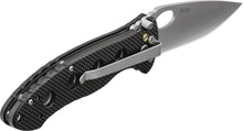 Cargar imagen en el visor de la galería, COAST DX338 knife 20809
