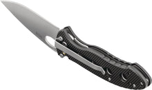 Cargar imagen en el visor de la galería, COAST DX338 knife 20809
