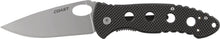 Cargar imagen en el visor de la galería, COAST DX338 knife 20809
