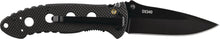 Cargar imagen en el visor de la galería, COAST DX340 Double Lock Folding Knife 19661
