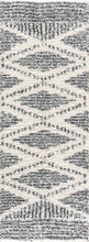 Load image into Gallery viewer, Trunding Plush Area Rug
