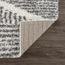 Load image into Gallery viewer, Trunding Plush Area Rug
