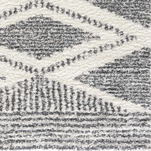Load image into Gallery viewer, Trunding Plush Area Rug

