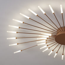 Carregar imagem no visualizador da galeria, Galaxy Sparkler Lamp
