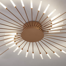 Carregar imagem no visualizador da galeria, Galaxy Sparkler Lamp
