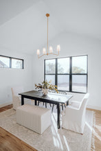 Load image into Gallery viewer, Daddy&#39;s Girl - Manor Borne Wall Paint
