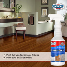 Load image into Gallery viewer, Daily-eez - Neutral PH Maintenance Cleaner 32 oz
