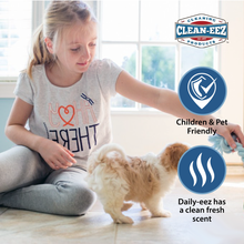 Load image into Gallery viewer, Daily-eez - Neutral PH Maintenance Cleaner 32 oz
