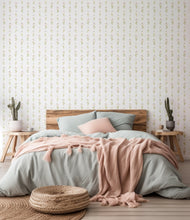 Carregar imagem no visualizador da galeria, Hazel Wallpaper by Mackenzie Nelson
