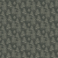 Carregar imagem no visualizador da galeria, Dakota Wallpaper by Aubrey Fairchild
