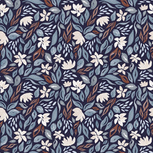 Cargar imagen en el visor de la galería, Daley Wallpaper by Emma J Rivers
