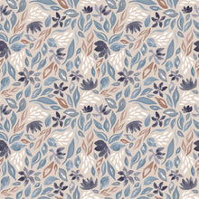Cargar imagen en el visor de la galería, Daley Wallpaper by Emma J Rivers
