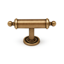 Load image into Gallery viewer, Dasta Knob &amp; Pull Bar
