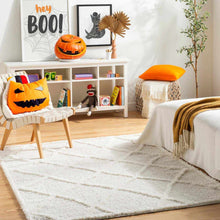 Load image into Gallery viewer, Daube Area Rug - Clearance
