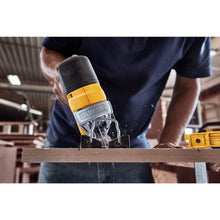 Cargar imagen en el visor de la galería, DEWALT DCS334B 20V MAX* XR Jig Saw (Tool Only)
