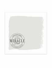 Load image into Gallery viewer, Miracle Paint (32 oz.)
