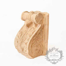 Load image into Gallery viewer, Decorative Bookend
