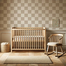 Carregar imagem no visualizador da galeria, Devin Wallpaper by Melissa Johnson Design
