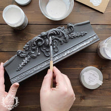 Load image into Gallery viewer, Diamond Dust - Mica Powder
