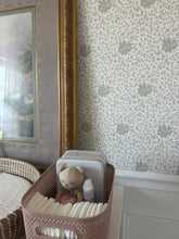 Carregar imagem no visualizador da galeria, Layla Wallpaper by Ali Anni

