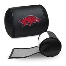 Carregar imagem no visualizador da galeria, Arkansas Razorbacks Logo Panel
