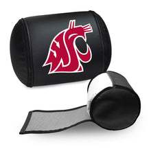 Load image into Gallery viewer, Washington State Cougars Logo Panel
