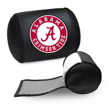 Carregar imagem no visualizador da galeria, Alabama Crimson Tide Logo Panel
