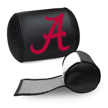 Carregar imagem no visualizador da galeria, Alabama Crimson Tide Red A Logo Panel

