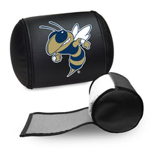 Carregar imagem no visualizador da galeria, Georgia Tech Yellow Jackets Alternate Buzz Logo Panel
