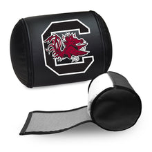 Load image into Gallery viewer, South Carolina Gamecocks Logo Panel
