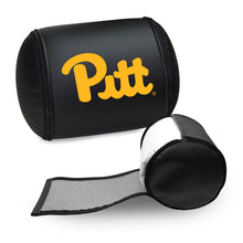 Load image into Gallery viewer, Pittsburgh Panthers Secondary Logo Panel
