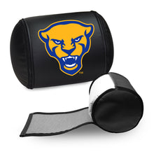 Load image into Gallery viewer, Pittsburgh Panthers Alternate Logo Panel
