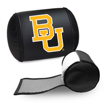 Carregar imagem no visualizador da galeria, Baylor Bears Logo Panel
