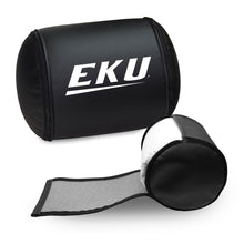 Load image into Gallery viewer, Eastern Kentucky Colonels Logo Panel
