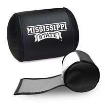 Load image into Gallery viewer, Logo Panel with Mississippi State Alternate
