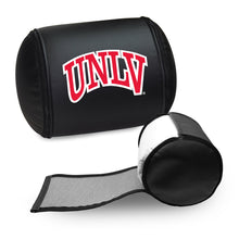 Load image into Gallery viewer, UNLV Rebels Logo Panel
