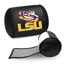 Load image into Gallery viewer, LSU Tigers Logo Panel
